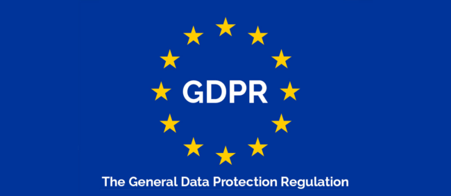 gdpr-compliance